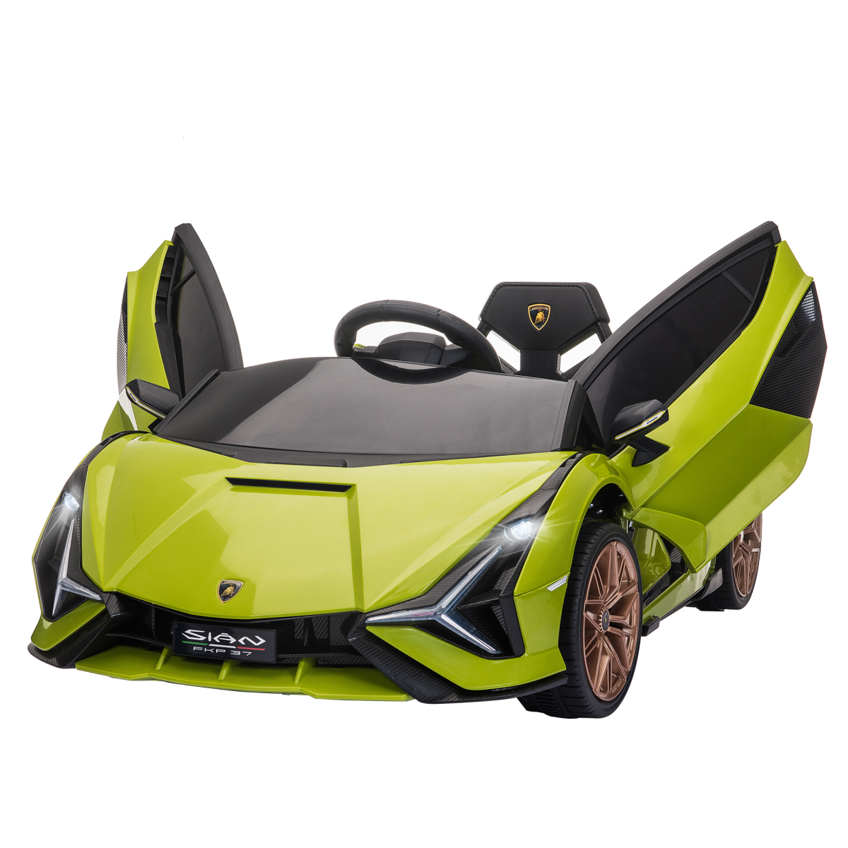 cortex-london-windsor-lamborghini-sian-12v-kids-electric-ride-on-car-remote-control