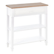 cortex-london-westminster-mdf-wide-drawer-console-table-white