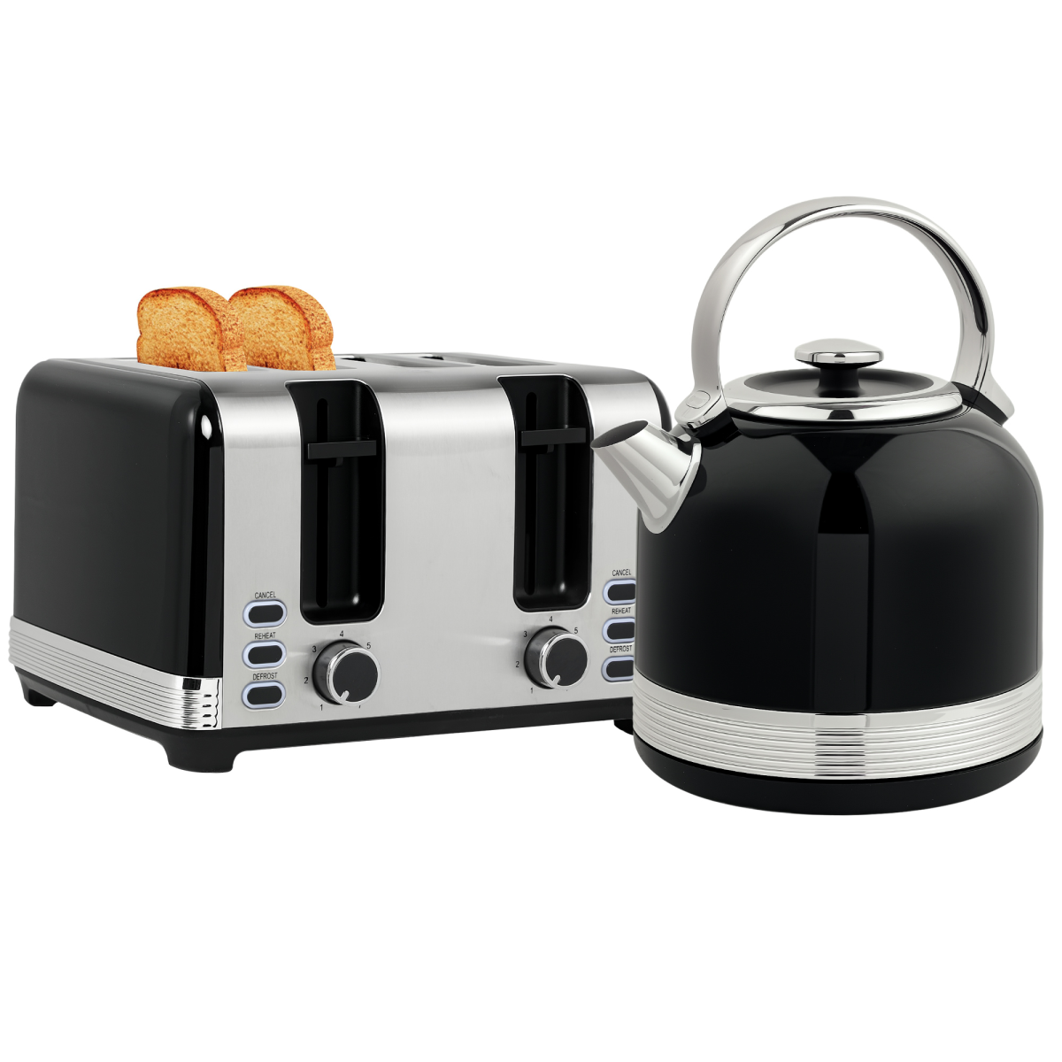 cortex-london-windsor-fast-boil-kettle-four-slice-toaster-set-black