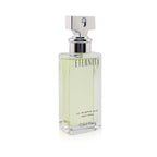 Calvin Klein Eternity Eau de Parfum Spray 50ml