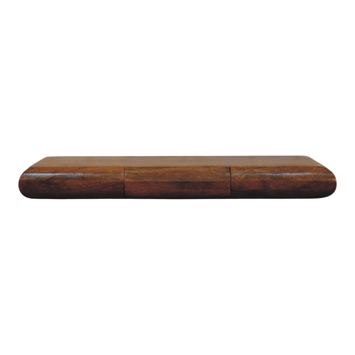 cortex-london-windsor-solis-solid-mango-wood-wall-mounted-console-amber-oak