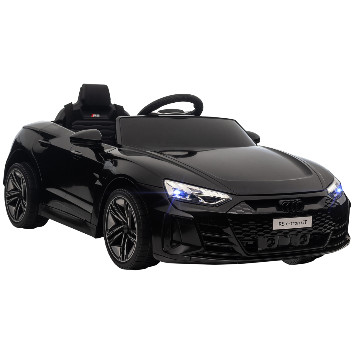 cortex-london-windsor-audi-rs-etron-gt-licensed-12v-kids-electric-ride-on-black-remote