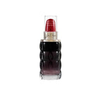 Cacharel Yes I Am Eau De Parfum Spray 50ml