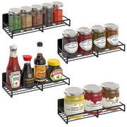 cortex-london-york-magnetic-metal-spice-rack-4pc-vinsani