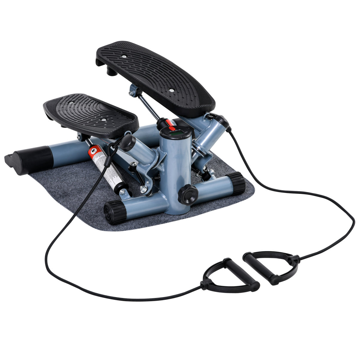 cortex-london-windsor-mini-stepper-full-body-training-homcom-steel-foot-pads-hydraulic-cylinders-floor-mat