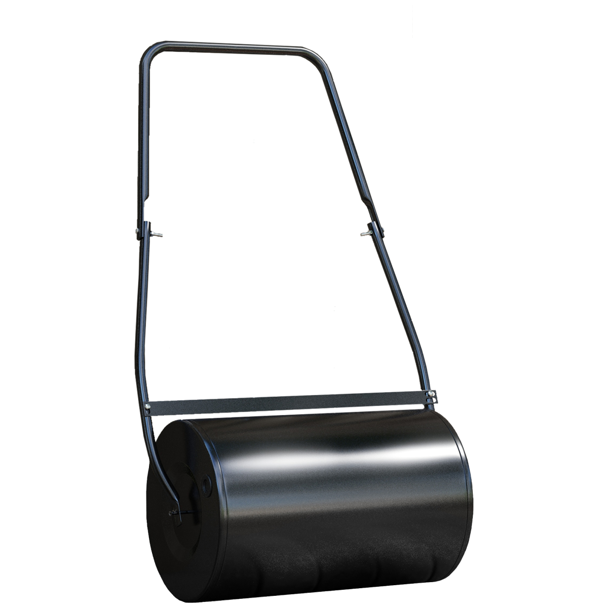 cortex-london-windsor-steel-garden-lawn-roller-38l