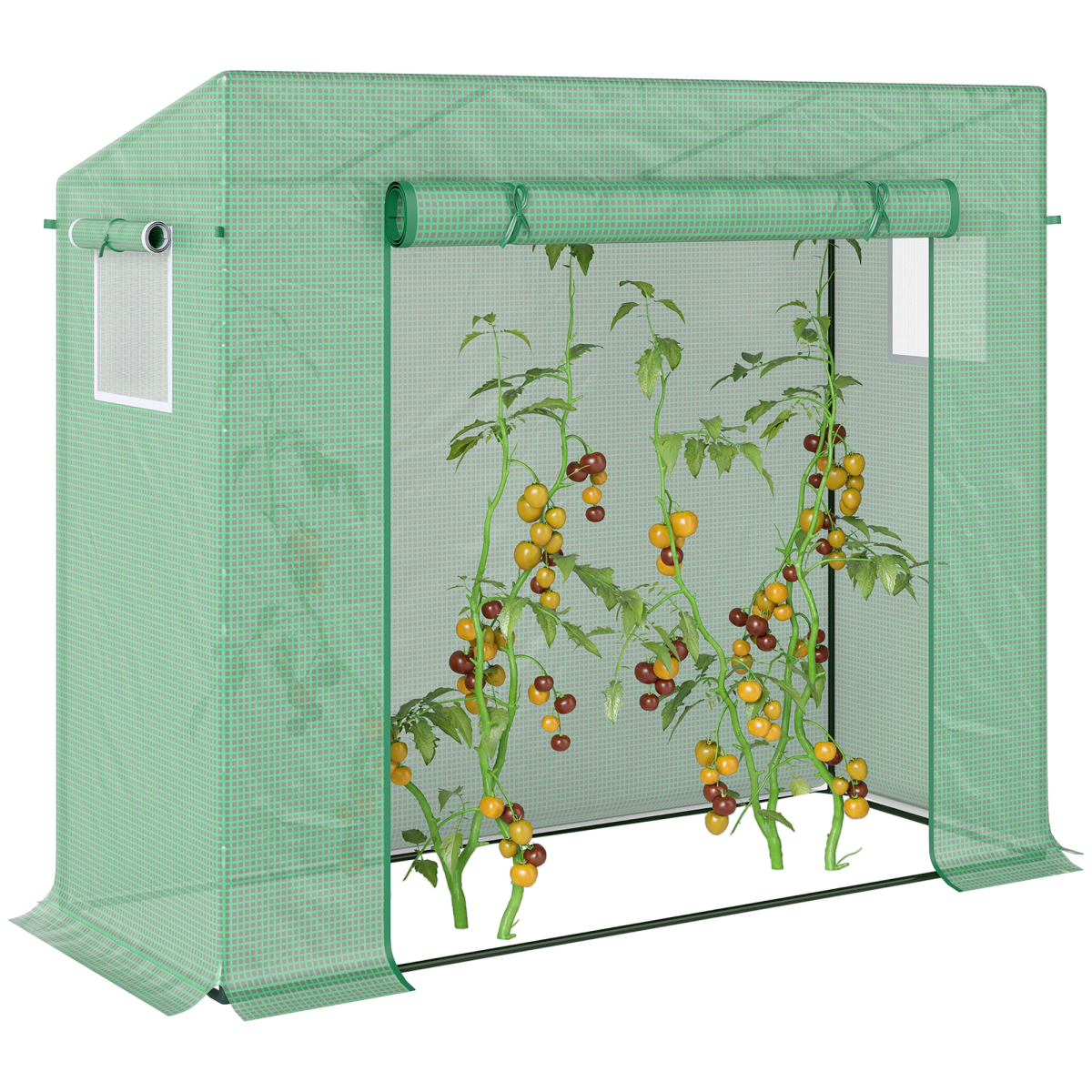 cortex-london-york-garden-greenhouse-plant-cover-windows-zipper