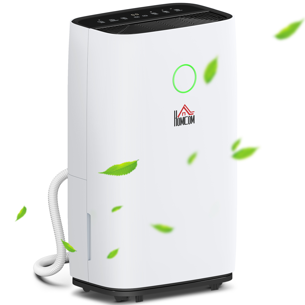 cortex-london-kensington-20l-day-4000ml-portable-quiet-dehumidifier