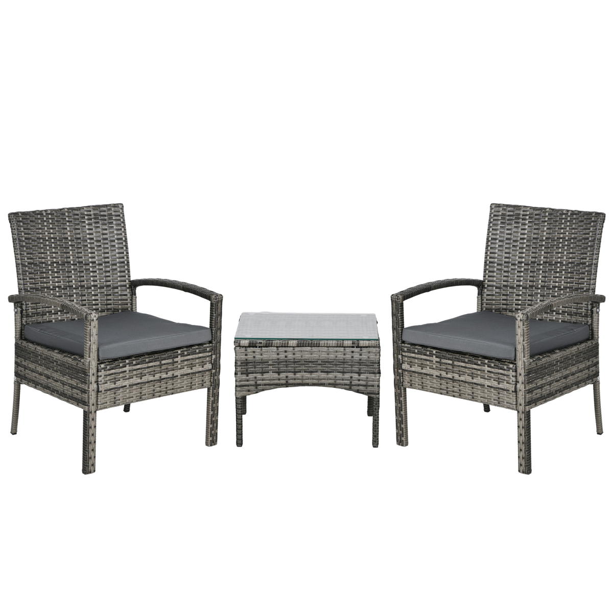cortex-london-windsor-mixed-grey-rattan-bistro-set-two-chairs-coffee-table