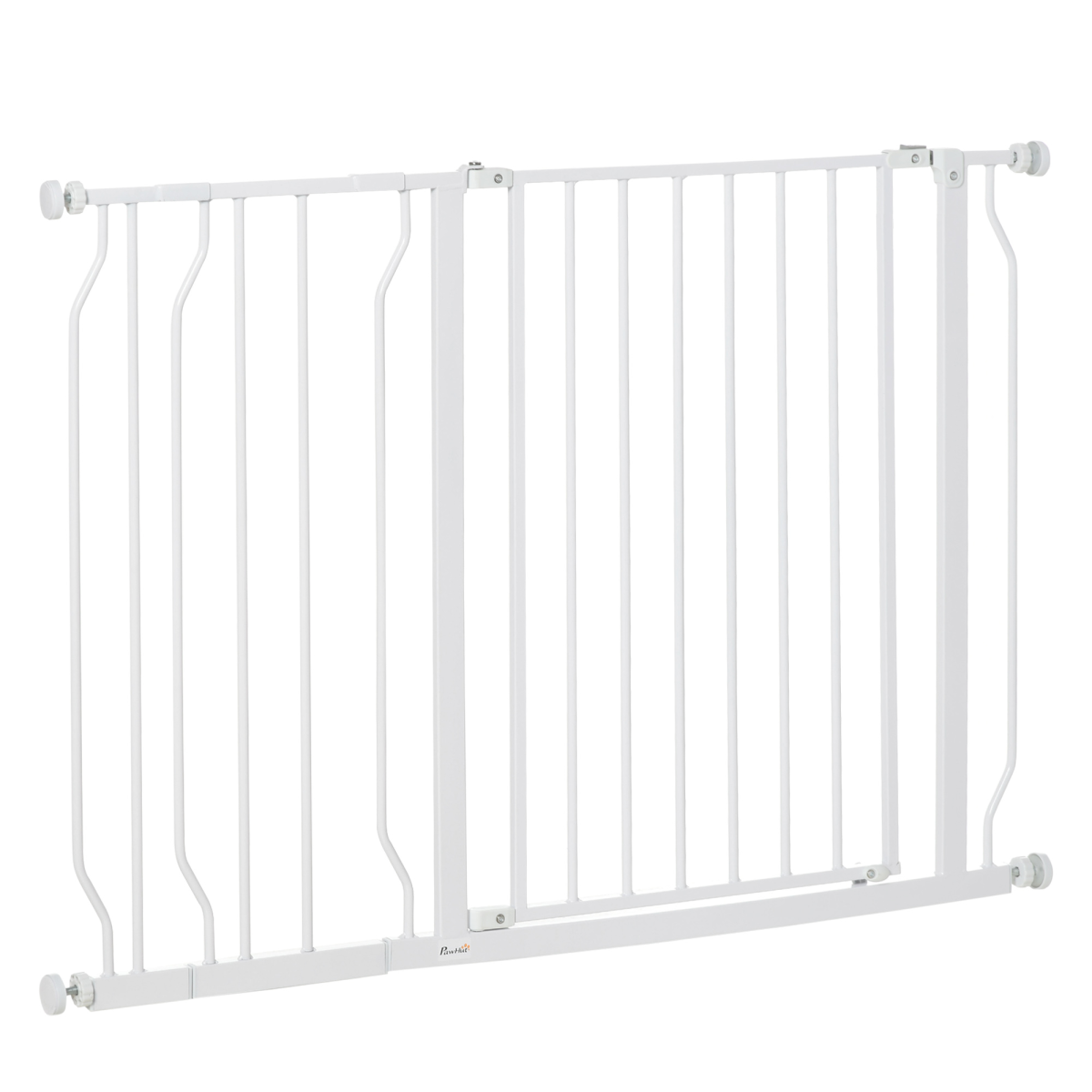 cortex-london-york-dog-gate-wide-stair-gate-white