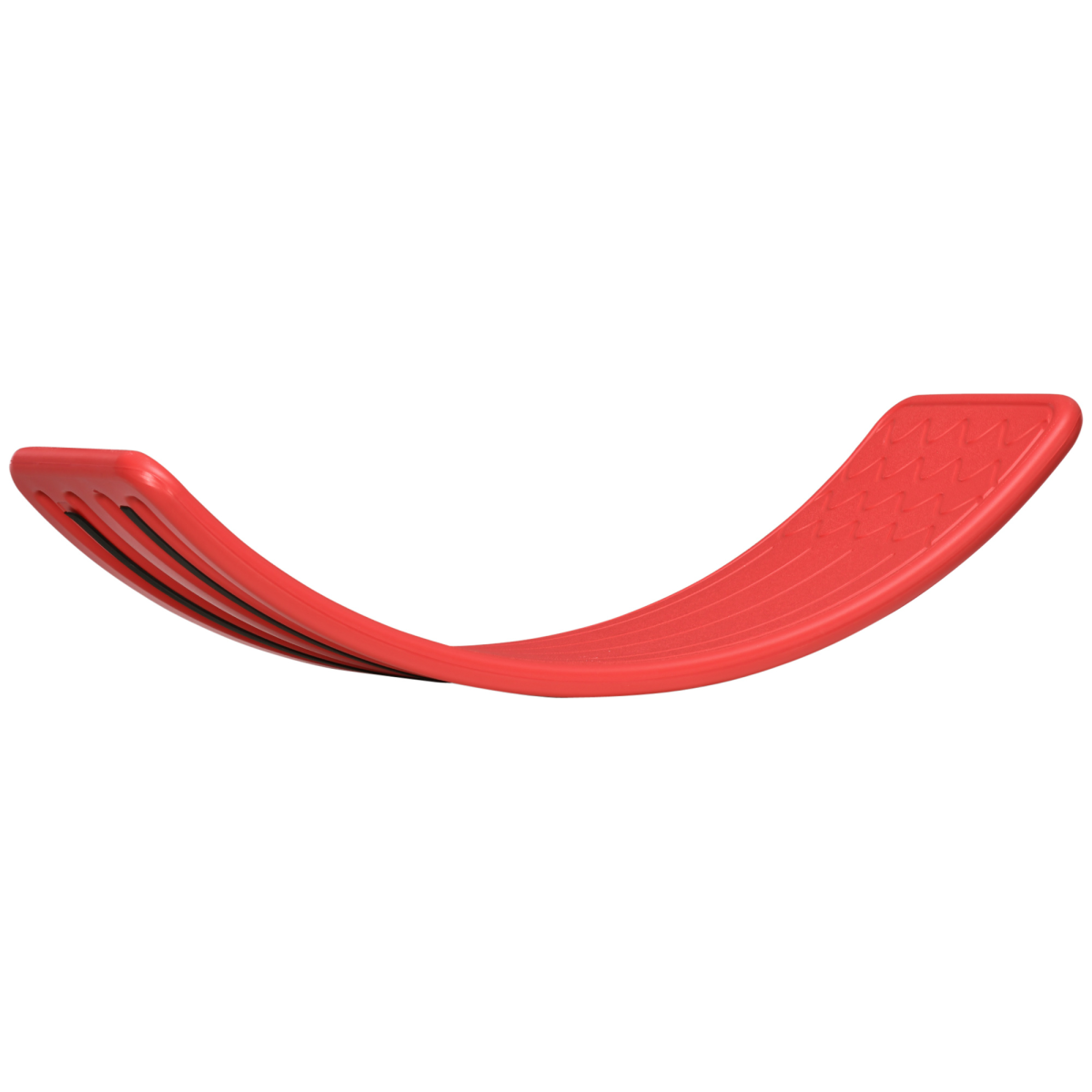 cortex-london-windsor-red-kids-balance-wobble-board-pe-montessori-toy