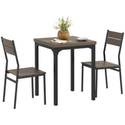 cortex-london-york-three-piece-grey-wood-grain-dining-table-and-chairs