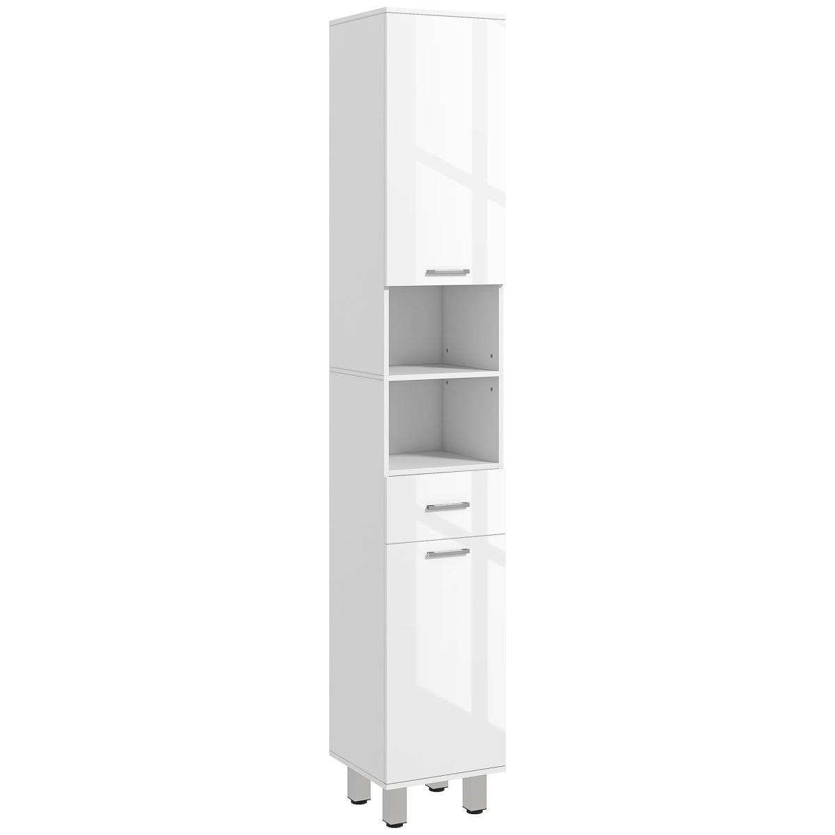 cortex-london-york-tall-narrow-bathroom-storage-cabinet-high-gloss-white