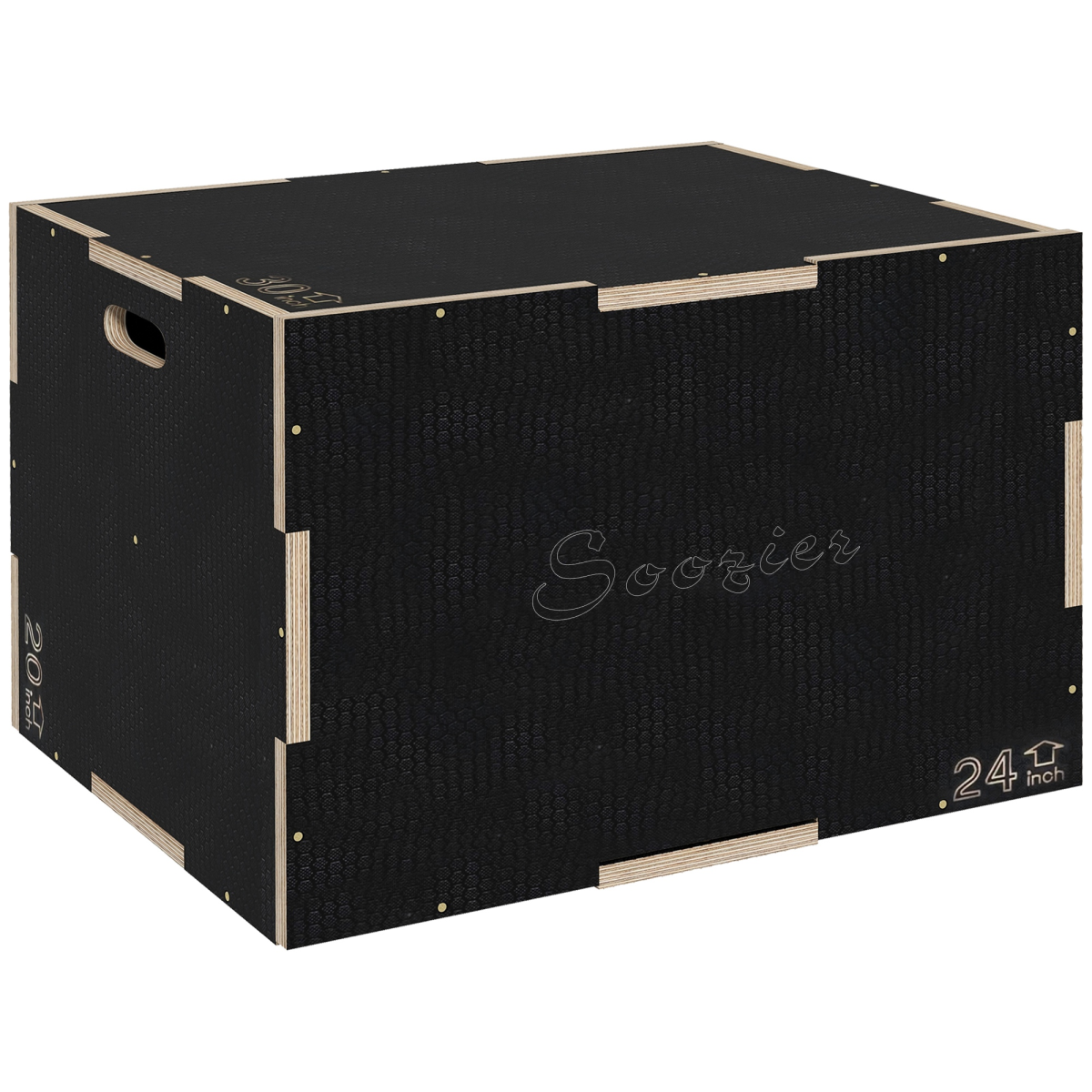 cortex-london-windsor-wooden-plyometric-jump-box-41-51-61cm
