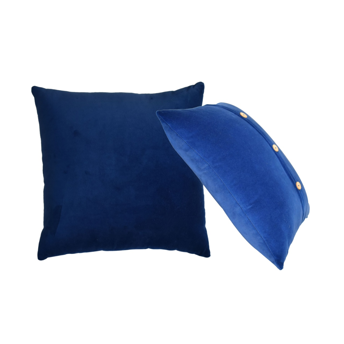cortex-london-windsor-royal-blue-velvet-cushion-set-of-2