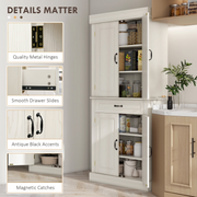 cortex-london-windsor-colonial-kitchen-storage-cabinet-distressed-white-particleboard