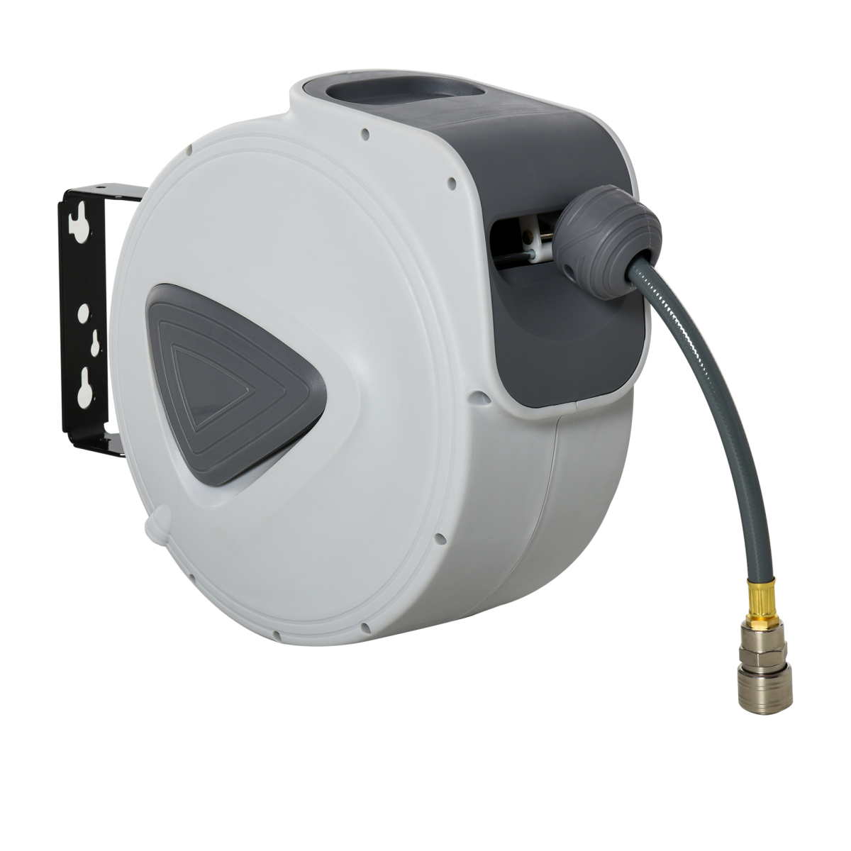 cortex-london-durham-retractable-air-hose-reel-15m-durhand