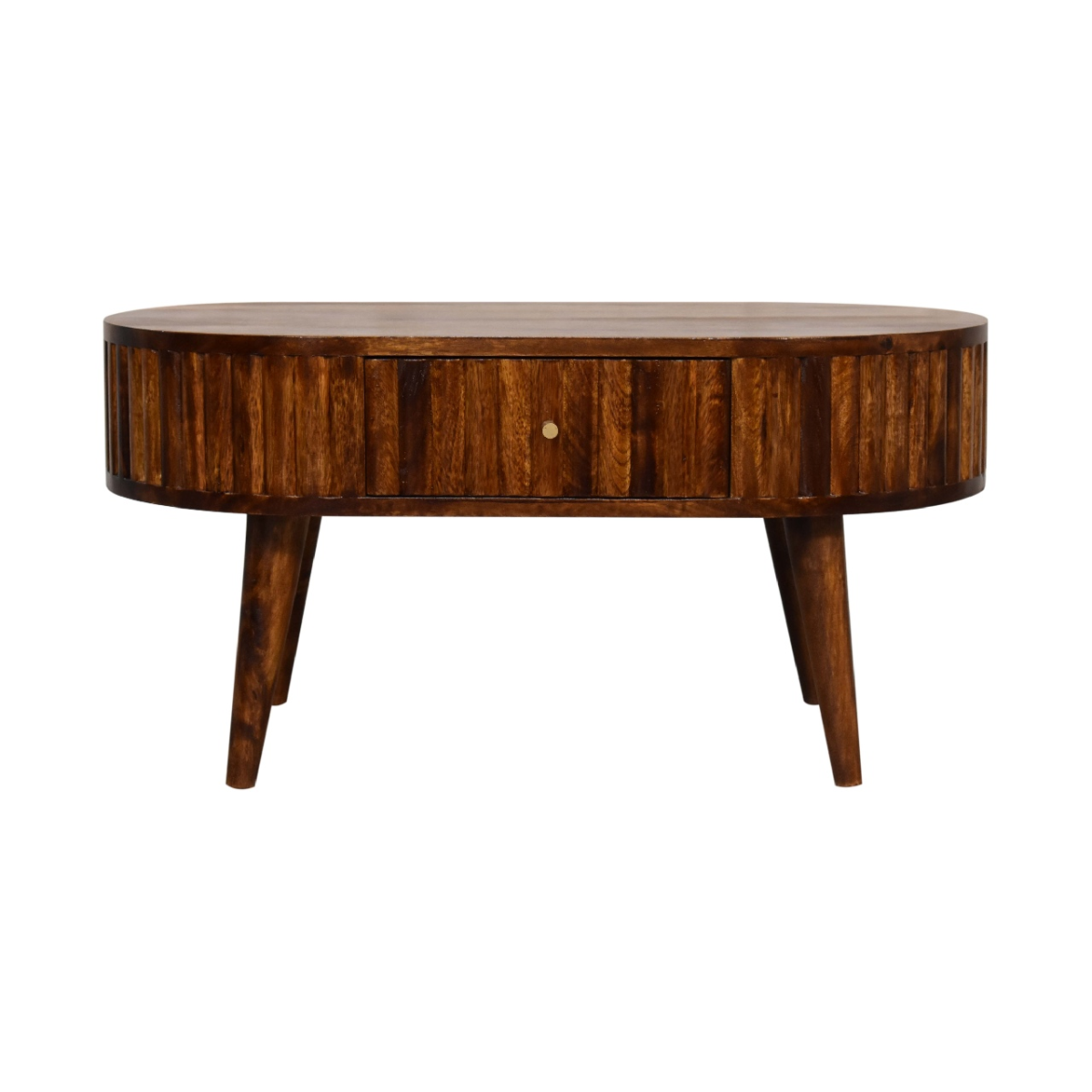 cortex-london-kensington-solid-mango-wood-stripe-coffee-table-2-drawers-chestnut