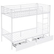 cortex-london-windsor-twin-over-twin-metal-bunk-bed-with-two-storage-drawers