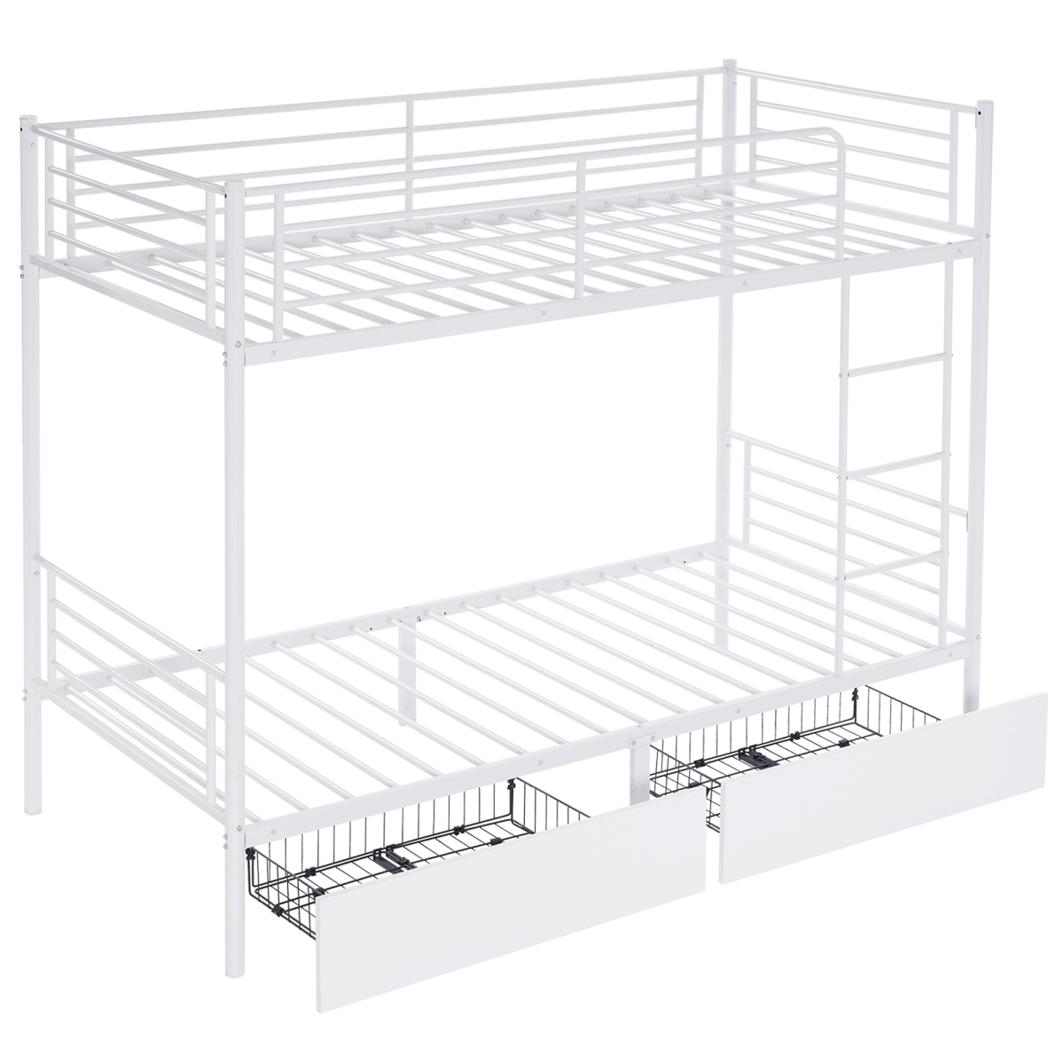 cortex-london-windsor-twin-over-twin-metal-bunk-bed-with-two-storage-drawers