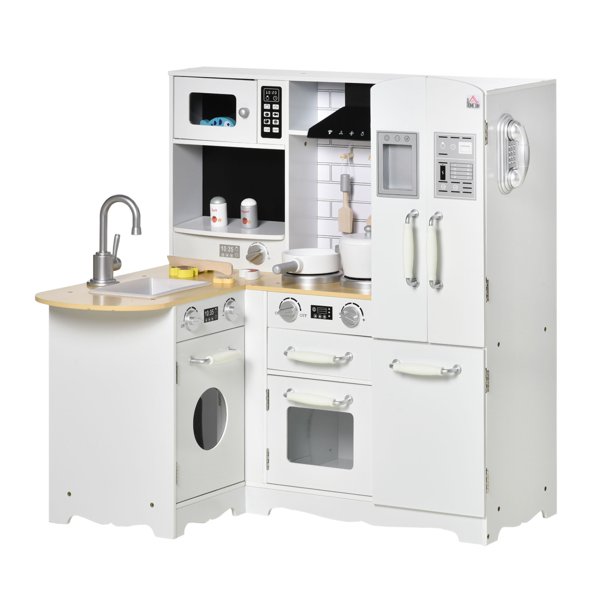 cortex-london-windsor-white-mdf-kitchen-playset-full-accessories