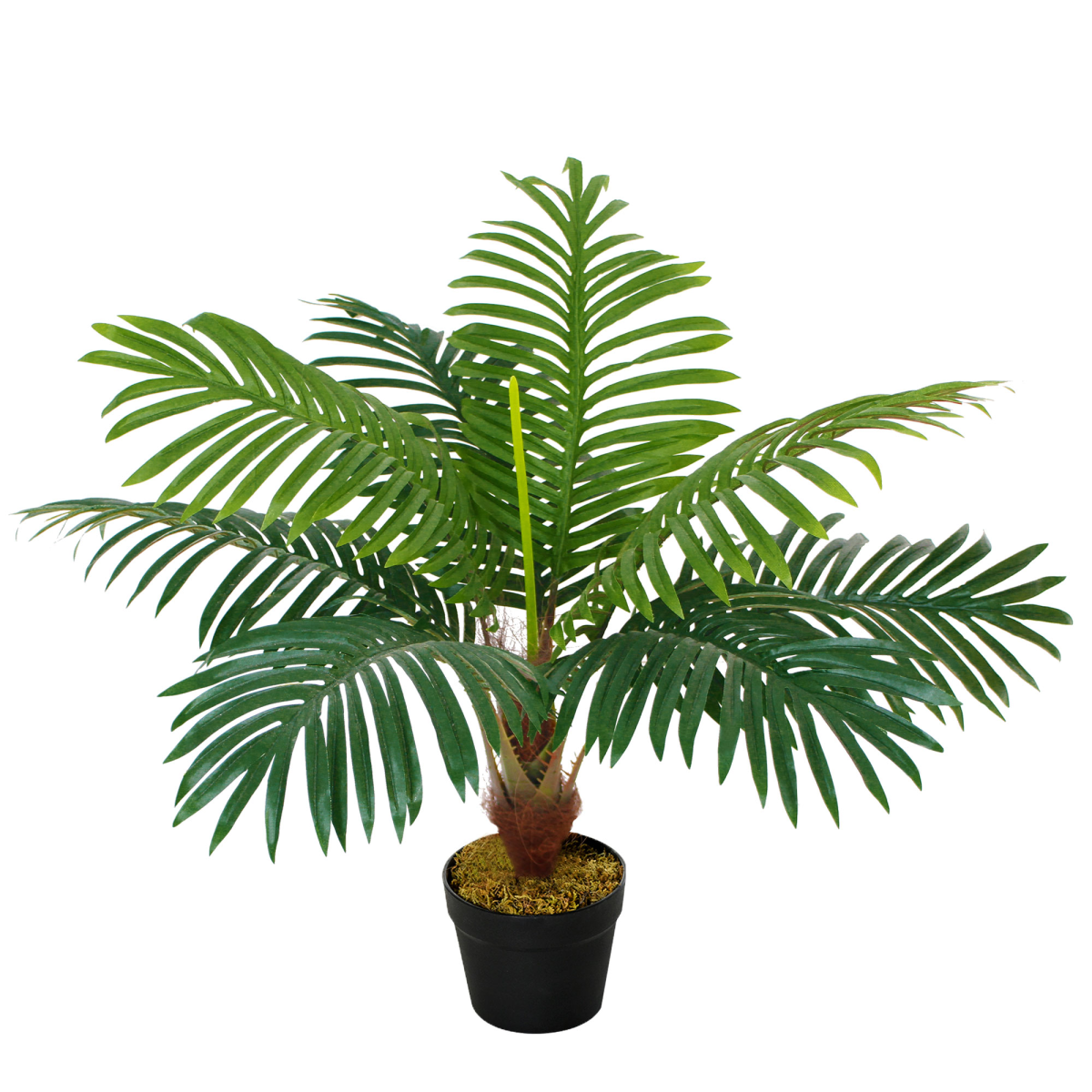 cortex-london-kensington-artificial-palm-tree-60cm-eight-leaves-nursery-pot