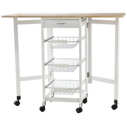 cortex-london-windsor-mdf-extendable-kitchen-island-trolley-white-oak