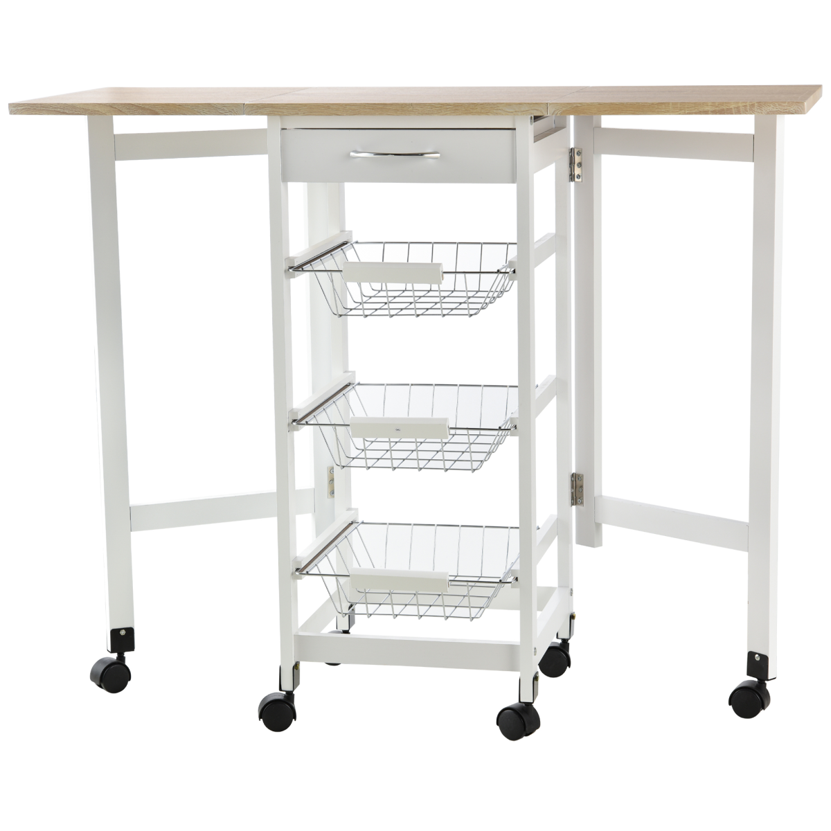 cortex-london-windsor-mdf-extendable-kitchen-island-trolley-white-oak