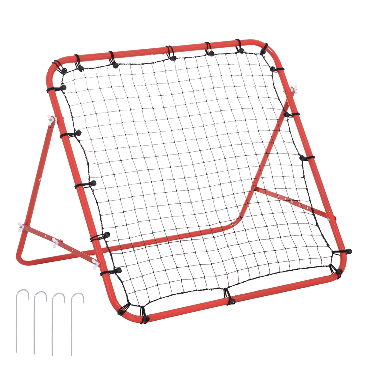 cortex-london-windsor-rebounder-net-football-baseball-cricket-tennis