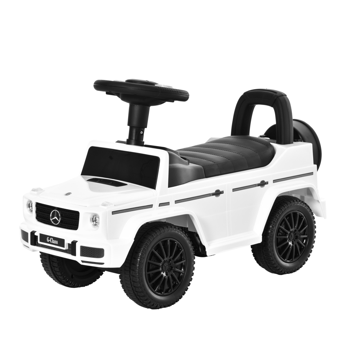 cortex-london-westminster-mercedes-benz-g350-kids-ride-on-sliding-car-white
