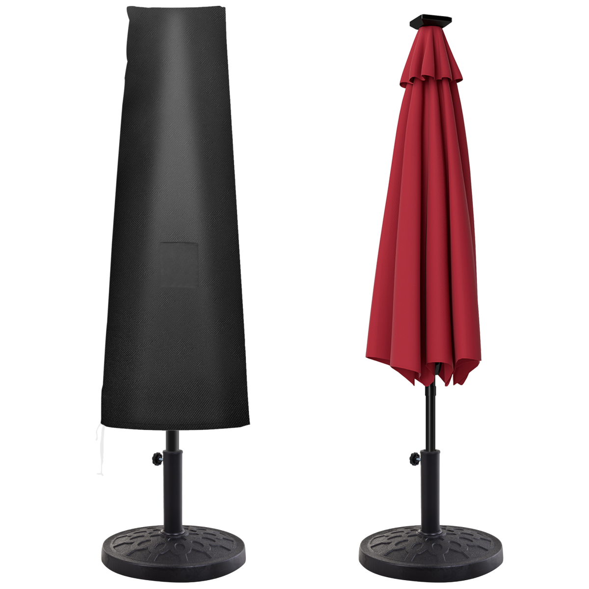 cortex-london-windsor-parasol-cover-outdoor-garden-protector