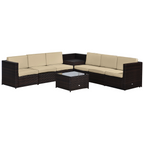 cortex-london-windsor-six-seater-rattan-sofa-set-pe-rattan-steel-frame-brown