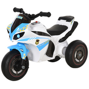 cortex-london-windsor-kids-police-ride-on-bike-music-lights
