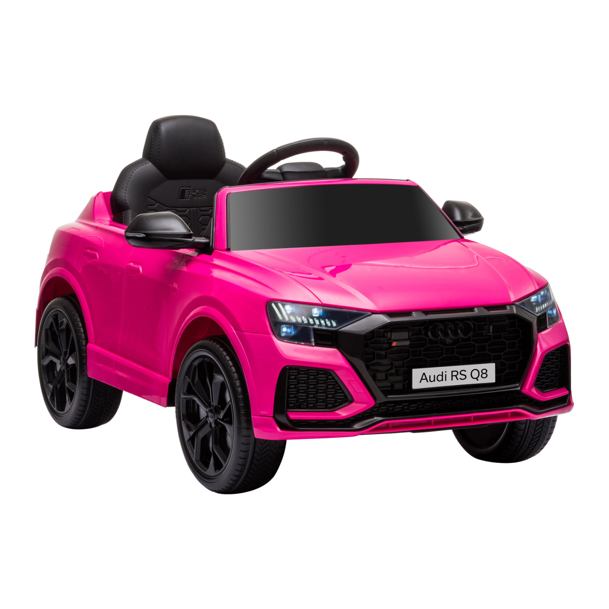 cortex-london-windsor-audi-rs-q8-6v-kids-electric-ride-on-car-pink