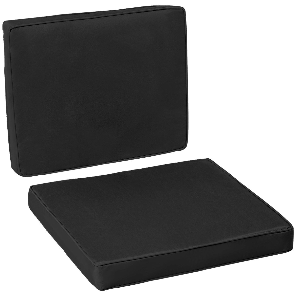 cortex-london-york-black-rattan-chair-seat-cushion-and-back-pad-set