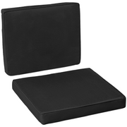 cortex-london-york-black-rattan-chair-seat-cushion-and-back-pad-set