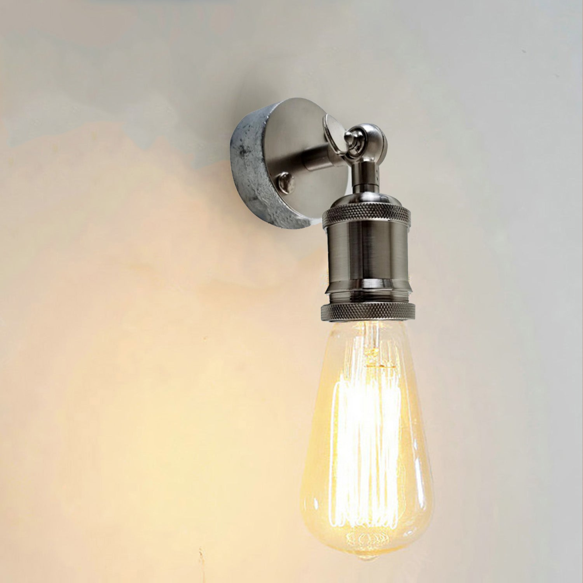 cortex-london-york-industrial-metal-ceiling-light-rust-colour-e27