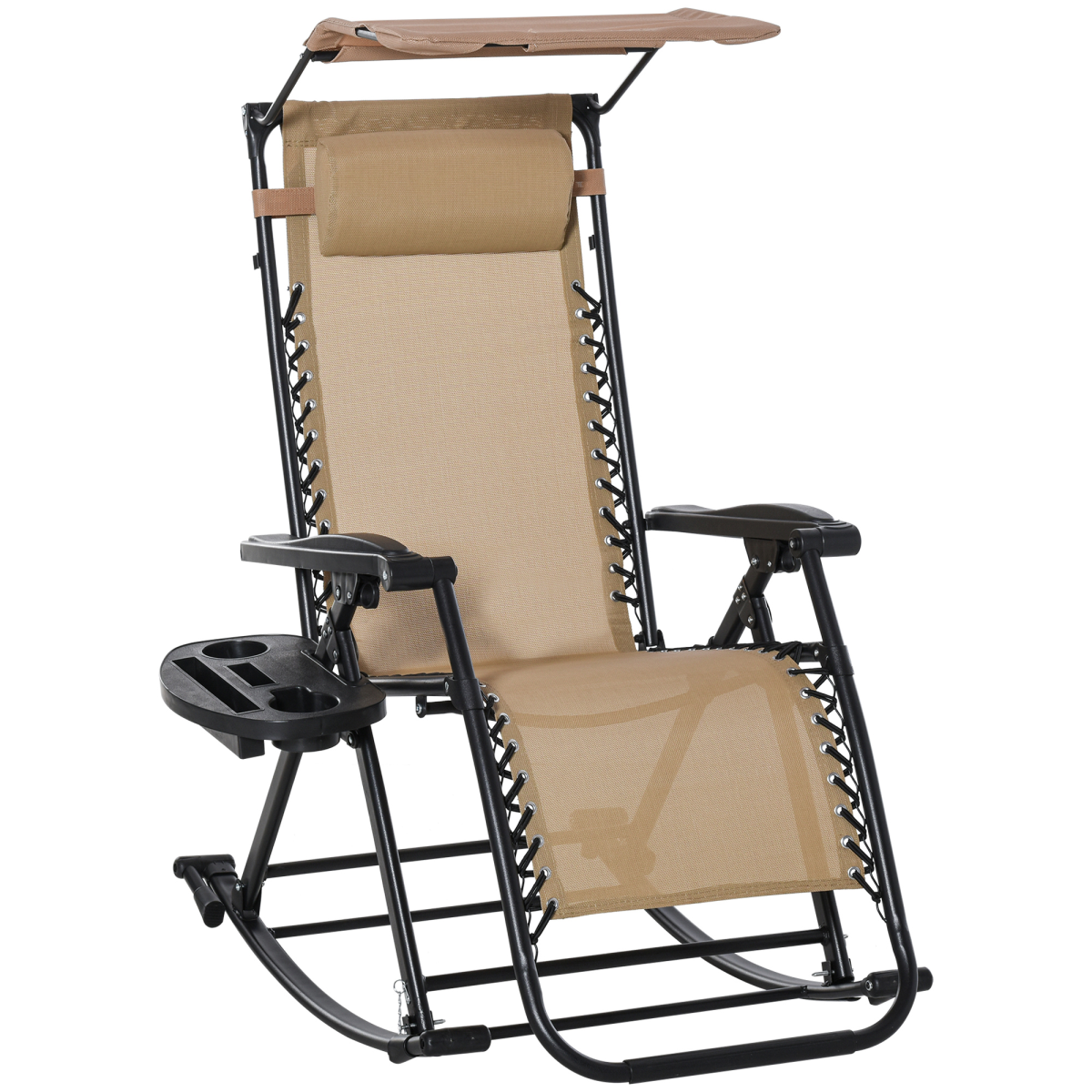 cortex-london-windsor-zero-gravity-folding-recliner-rocking-chair
