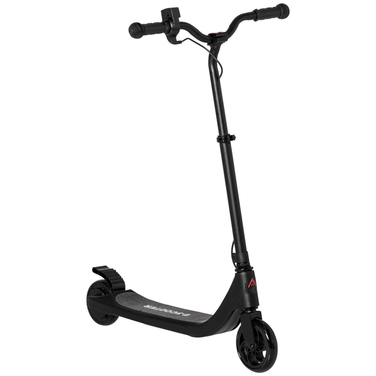 cortex-london-york-120w-kids-electric-scooter-black-battery-level-display-rear-brake