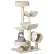 cortex-london-yorkminster-large-beige-cat-tree-scratching-post-play-centre