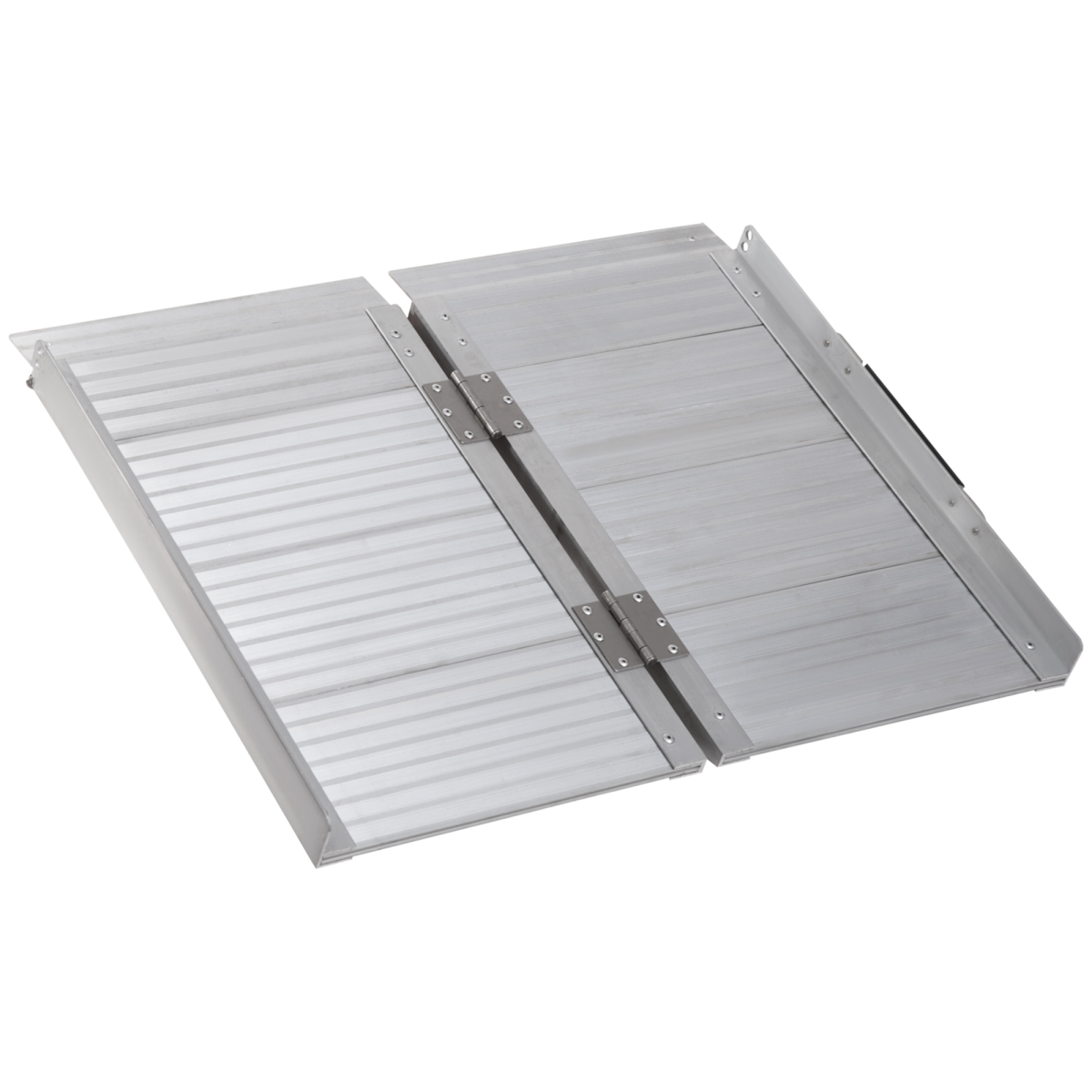 cortex-london-windsor-folding-wheelchair-scooter-ramp-aluminium