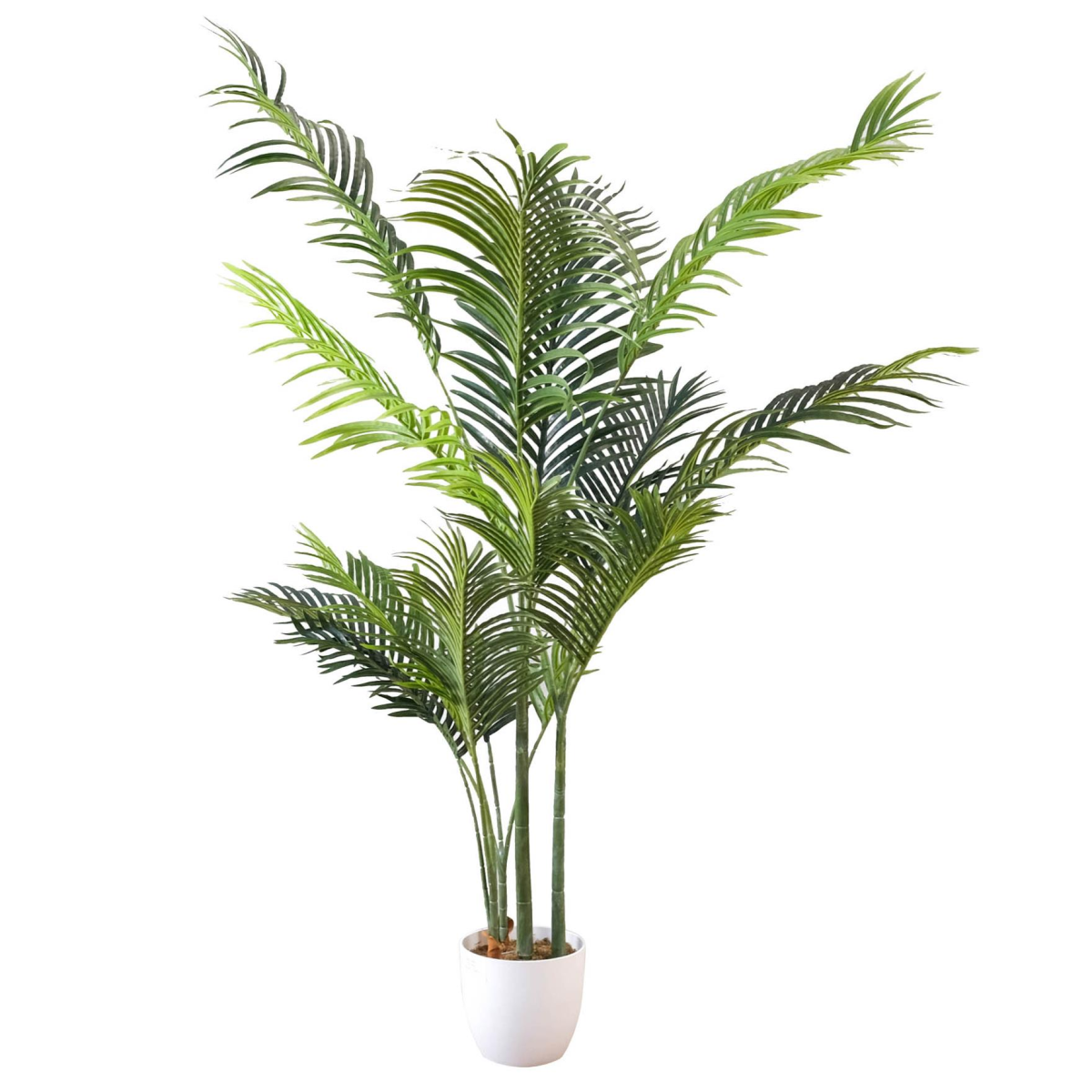 cortex-london-kensington-artificial-palm-tree-160cm-15-leaves-white-pot