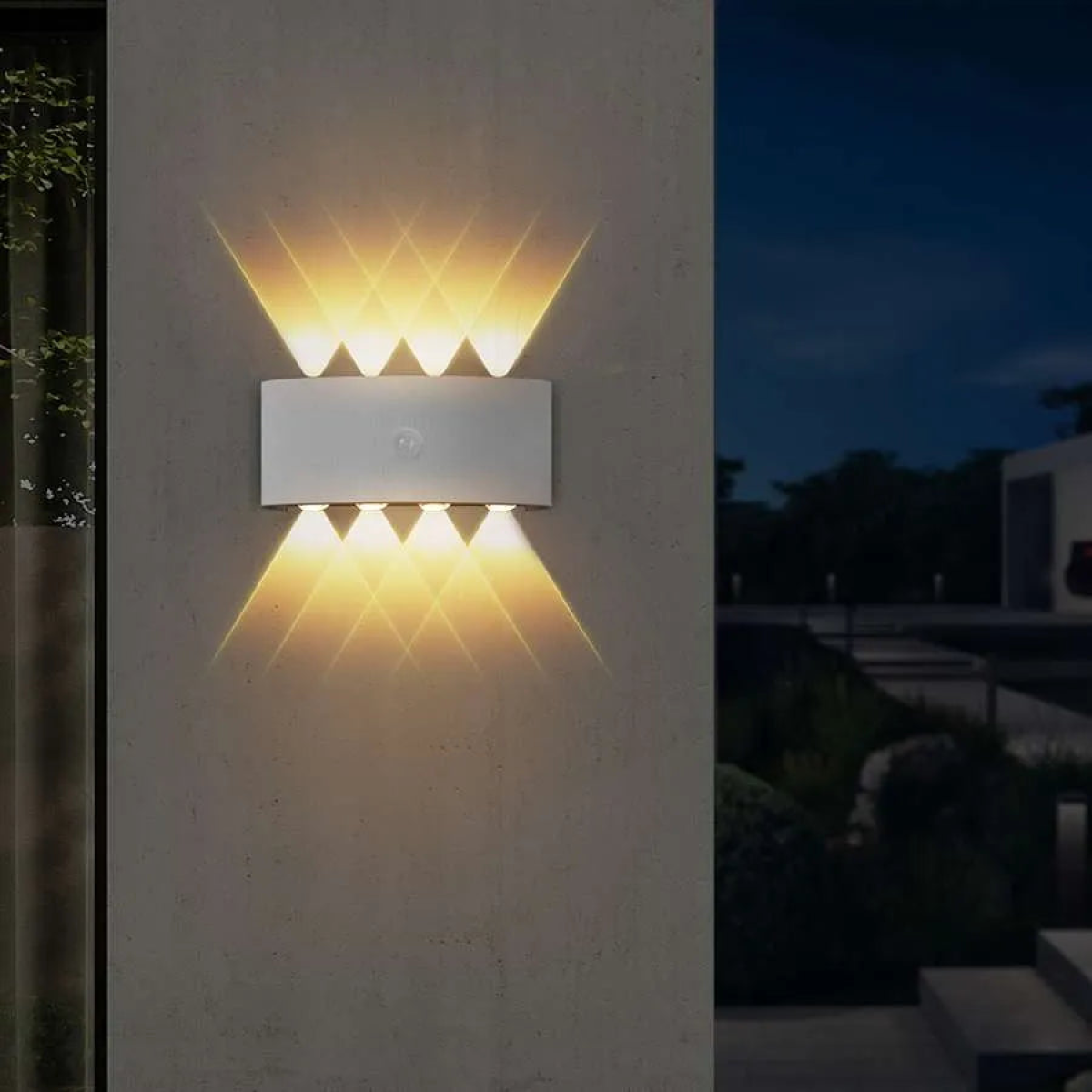 cortex-london-york-motion-sensor-led-wall-light-white-warm-white