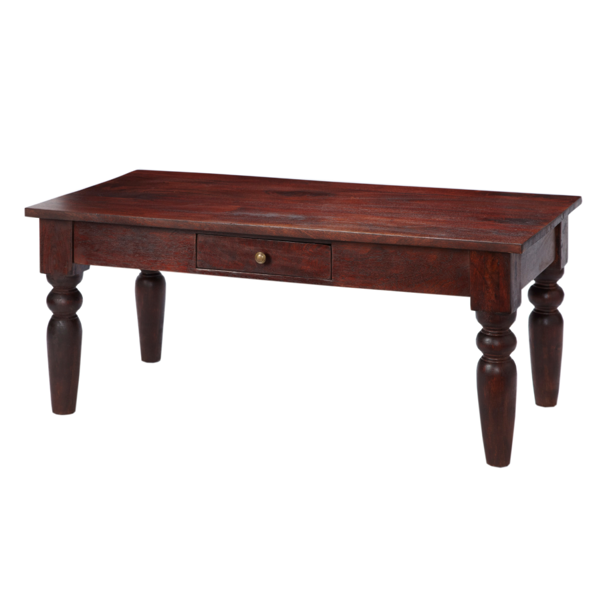 cortex-london-jaipur-dark-mango-coffee-table-solid-mango-wood-brass-handles-drawer
