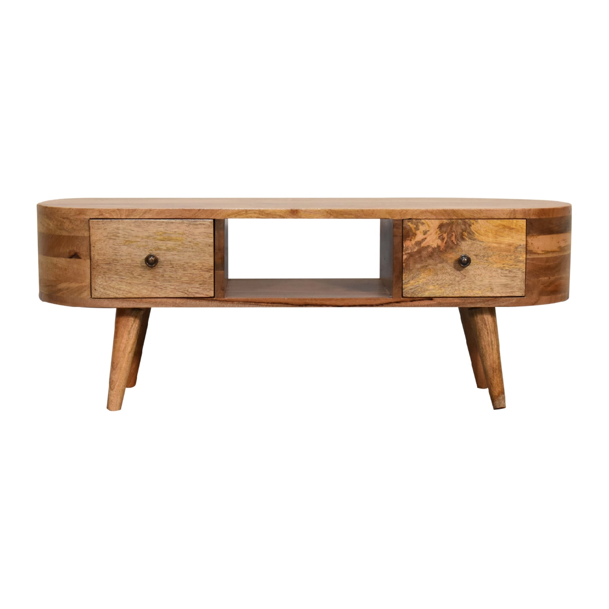 cortex-london-york-mini-solid-mango-wood-entertainment-unit-two-drawers-beige