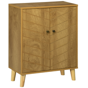 cortex-london-windsor-chevron-storage-cabinet-natural-wood-effect-mdf-wooden-legs