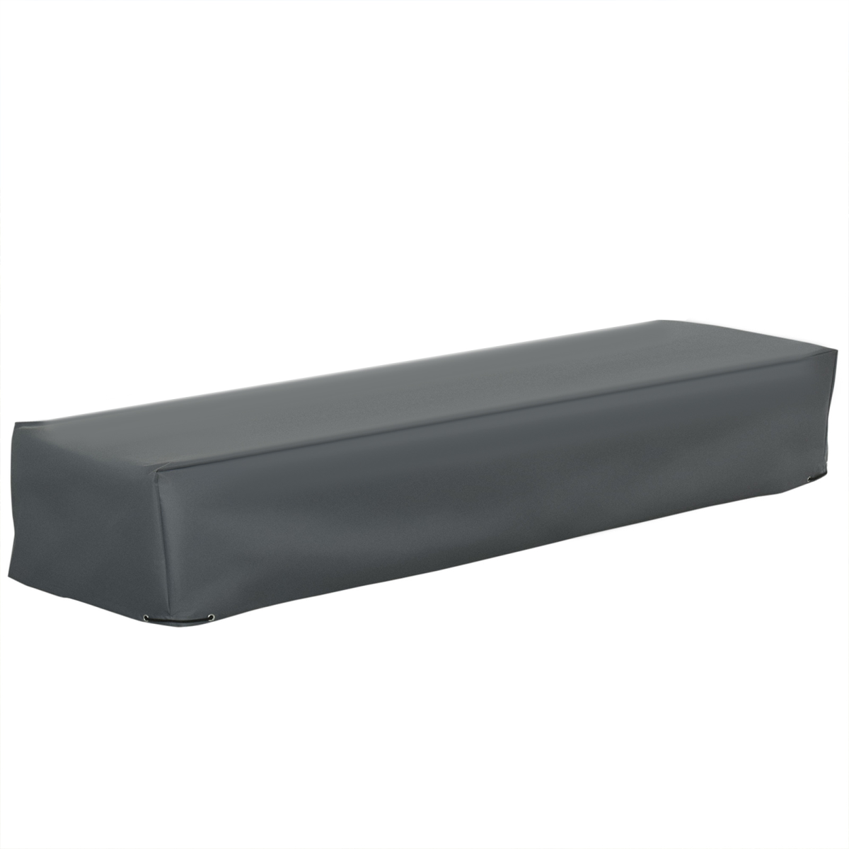 cortex-london-windsor-200x73cm-oxford-furniture-cover-water-uv-resistant