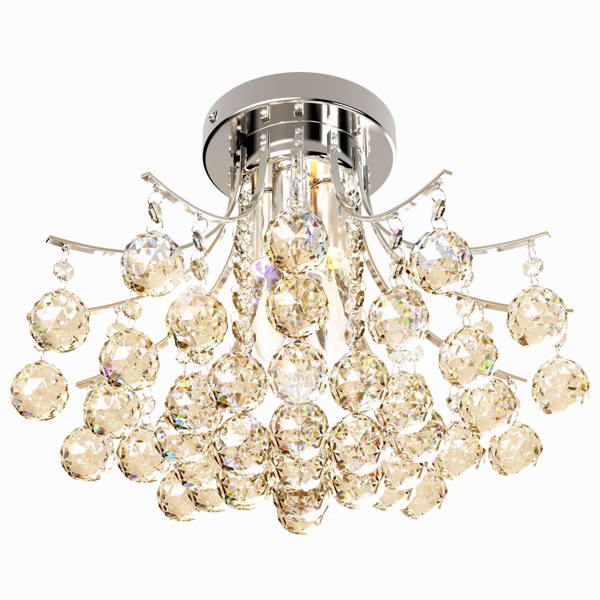 cortex-london-windsor-k9-crystal-ceiling-chandelier-43-crystal-balls-3-e14-lights
