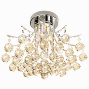 cortex-london-windsor-k9-crystal-ceiling-chandelier-43-crystal-balls-3-e14-lights