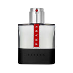 Prada Luna Rossa Carbon Eau De Toilette Spray 50ml